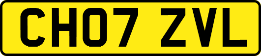 CH07ZVL