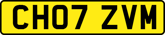 CH07ZVM