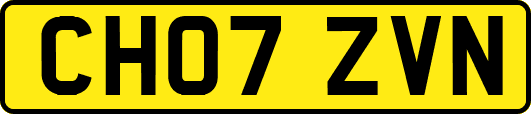 CH07ZVN