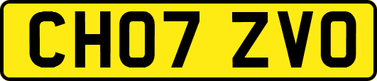 CH07ZVO