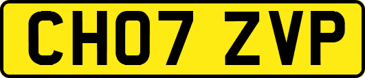 CH07ZVP