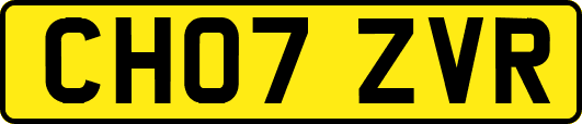 CH07ZVR