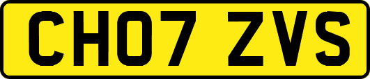 CH07ZVS