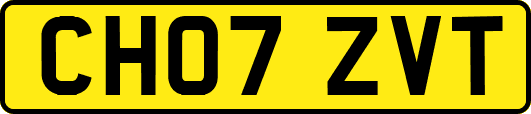 CH07ZVT