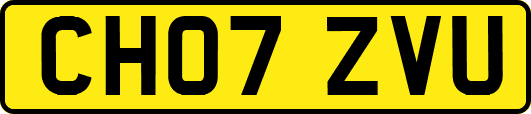 CH07ZVU
