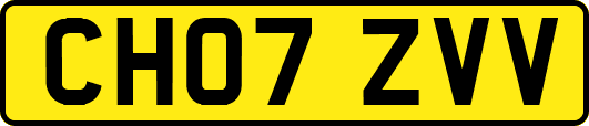 CH07ZVV