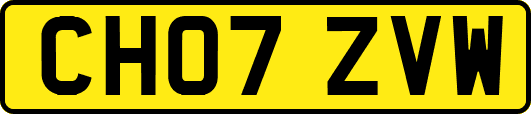 CH07ZVW