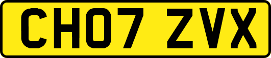CH07ZVX