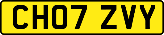 CH07ZVY