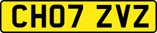 CH07ZVZ
