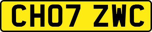 CH07ZWC