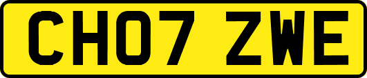 CH07ZWE