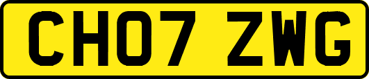 CH07ZWG