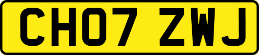 CH07ZWJ