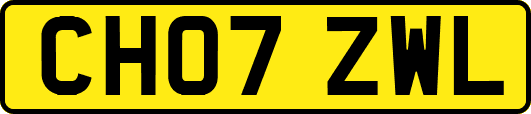 CH07ZWL
