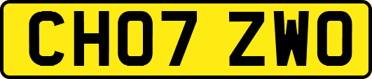 CH07ZWO