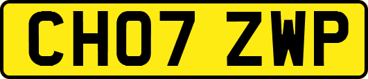 CH07ZWP