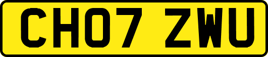 CH07ZWU