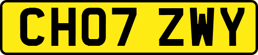 CH07ZWY