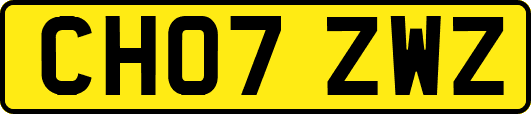 CH07ZWZ
