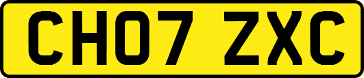 CH07ZXC