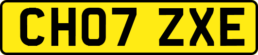 CH07ZXE