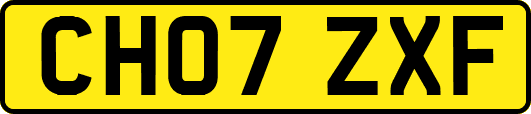 CH07ZXF
