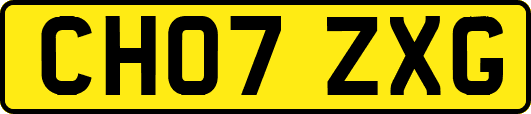 CH07ZXG