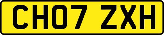 CH07ZXH