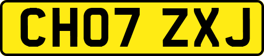 CH07ZXJ