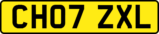 CH07ZXL
