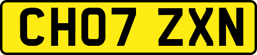CH07ZXN