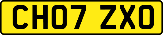 CH07ZXO