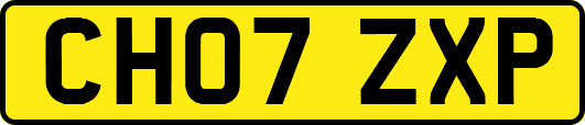 CH07ZXP