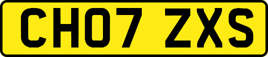 CH07ZXS