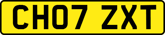 CH07ZXT