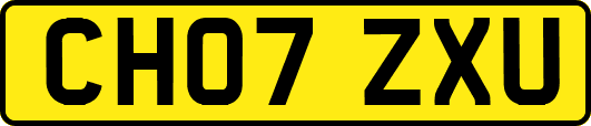 CH07ZXU