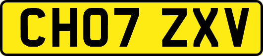 CH07ZXV