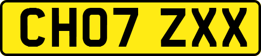 CH07ZXX