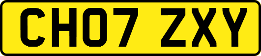 CH07ZXY