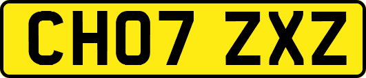 CH07ZXZ