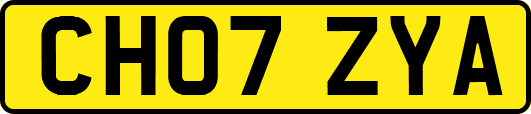 CH07ZYA