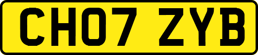 CH07ZYB