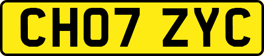 CH07ZYC