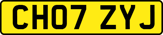 CH07ZYJ