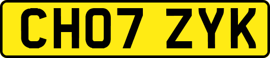 CH07ZYK