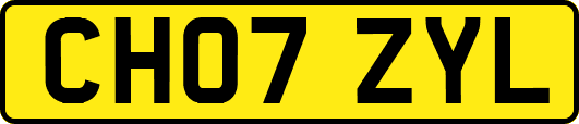 CH07ZYL