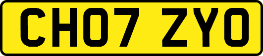 CH07ZYO