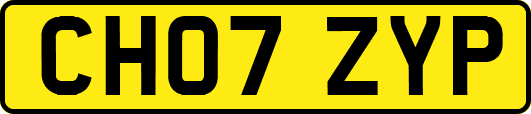 CH07ZYP
