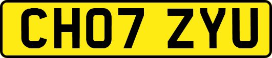 CH07ZYU